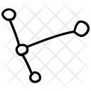 پیش‌نمایش فایل atoms-82 از پک Science 