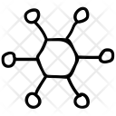 پیش‌نمایش فایل bug-135 از پک Science 