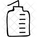 پیش‌نمایش فایل experiment-32 از پک Science 
