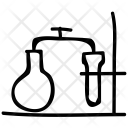 پیش‌نمایش فایل experiment-33 از پک Science 