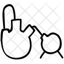 پیش‌نمایش فایل experiment-35 از پک Science 