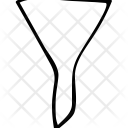 پیش‌نمایش فایل filter-63 از پک Science 