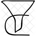 پیش‌نمایش فایل filter-64 از پک Science 