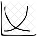 پیش‌نمایش فایل analyze-1 از پک علم – جلد ۲