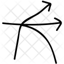 پیش‌نمایش فایل arrows-208 از پک علم – جلد ۲