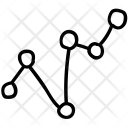پیش‌نمایش فایل atom-259 از پک علم – جلد ۲