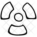 پیش‌نمایش فایل atomic-8 از پک علم – جلد ۲