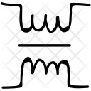 پیش‌نمایش فایل circuit-42 از پک علم – جلد ۲