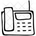 پیش‌نمایش فایل communication-366 از پک علم – جلد ۲
