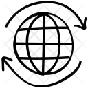 پیش‌نمایش فایل connection-216 از پک علم – جلد ۲