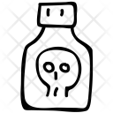 پیش‌نمایش فایل danger-77 از پک علم – جلد ۲