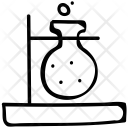 پیش‌نمایش فایل experiment-36 از پک علم – جلد ۲