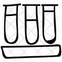 پیش‌نمایش فایل experiment-37 از پک علم – جلد ۲