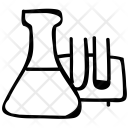 پیش‌نمایش فایل experiment-38 از پک علم – جلد ۲