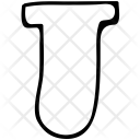 پیش‌نمایش فایل experiment-40 از پک علم – جلد ۲