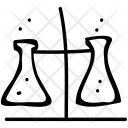 پیش‌نمایش فایل experimentation از پک علم – جلد ۲