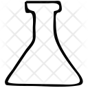 پیش‌نمایش فایل flask-66 از پک علم – جلد ۲