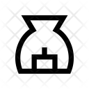 پیش‌نمایش فایل aromatherapy-13 از پک اسپا