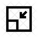 پیش‌نمایش فایل arrow-1474 از پک ابزارهای کاربردی پایه و رابط – جلد ۱