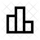 پیش‌نمایش فایل blocks-15 از پک ابزارهای کاربردی پایه و رابط – جلد ۱