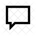 پیش‌نمایش فایل caution-36 از پک ابزارهای کاربردی پایه و رابط – جلد ۲