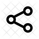 پیش‌نمایش فایل connection-217 از پک ابزارهای کاربردی پایه و رابط – جلد ۲