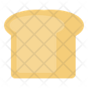 پیش‌نمایش فایل bread-4571394 از پک فروشگاه بزرگ