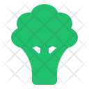 پیش‌نمایش فایل broccoli-4571395 از پک فروشگاه بزرگ
