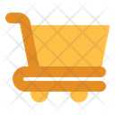 پیش‌نمایش فایل cart-4571397 از پک فروشگاه بزرگ
