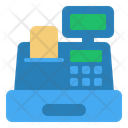 پیش‌نمایش فایل cash-register-4571398 از پک فروشگاه بزرگ