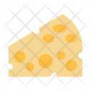 پیش‌نمایش فایل cheese-4571399 از پک فروشگاه بزرگ