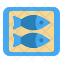 پیش‌نمایش فایل fish-4571403 از پک فروشگاه بزرگ