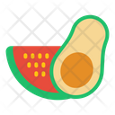 پیش‌نمایش فایل fruits-4571404 از پک فروشگاه بزرگ