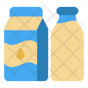 پیش‌نمایش فایل milk-4571381 از پک فروشگاه بزرگ