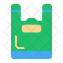 پیش‌نمایش فایل plastic-bag-4571383 از پک فروشگاه بزرگ