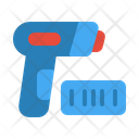 پیش‌نمایش فایل scanner-4571386 از پک فروشگاه بزرگ