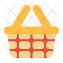 پیش‌نمایش فایل shopping-basket-4571387 از پک فروشگاه بزرگ