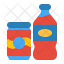 پیش‌نمایش فایل softdrinks-4571388 از پک فروشگاه بزرگ
