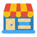 پیش‌نمایش فایل store-4571389 از پک فروشگاه بزرگ