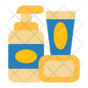پیش‌نمایش فایل toiletries-4571391 از پک فروشگاه بزرگ