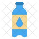 پیش‌نمایش فایل water-4571392 از پک فروشگاه بزرگ