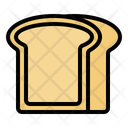 پیش‌نمایش فایل bread-4571366 از پک فروشگاه بزرگ