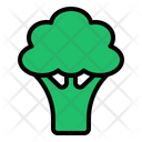 پیش‌نمایش فایل broccoli-4571367 از پک فروشگاه بزرگ