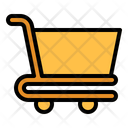 پیش‌نمایش فایل cart-4571369 از پک فروشگاه بزرگ
