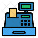 پیش‌نمایش فایل cash-register-4571370 از پک فروشگاه بزرگ