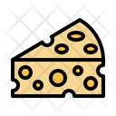 پیش‌نمایش فایل cheese-4571371 از پک فروشگاه بزرگ