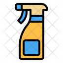 پیش‌نمایش فایل cleaning-spray-4571373 از پک فروشگاه بزرگ