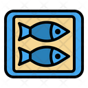 پیش‌نمایش فایل fish-4571375 از پک فروشگاه بزرگ