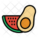پیش‌نمایش فایل fruits-4571376 از پک فروشگاه بزرگ