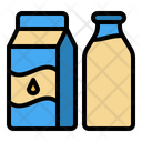 پیش‌نمایش فایل milk-4571378 از پک فروشگاه بزرگ
